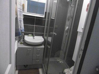 Immeuble à vendre à Vire-Normandie dans le Calvados (14500), ref : 14076-5847