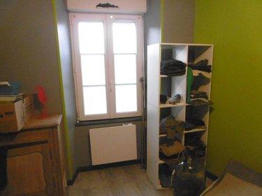 Immeuble à vendre à Vire-Normandie dans le Calvados (14500), ref : 14076-5847