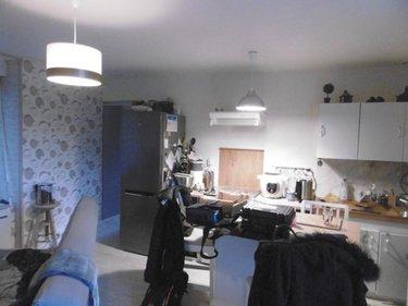 Immeuble à vendre à Vire-Normandie dans le Calvados (14500), ref : 14076-5847