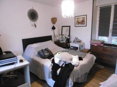 Immeuble à vendre à Vire-Normandie dans le Calvados (14500), ref : 14076-5847