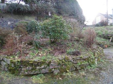 Immeuble à vendre à Vire-Normandie dans le Calvados (14500), ref : 14076-5847