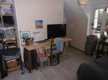 Immeuble à vendre à Vire-Normandie dans le Calvados (14500), ref : 14076-5847