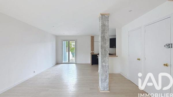 Maison à vendre 5 pièces 105 m² Cabestany