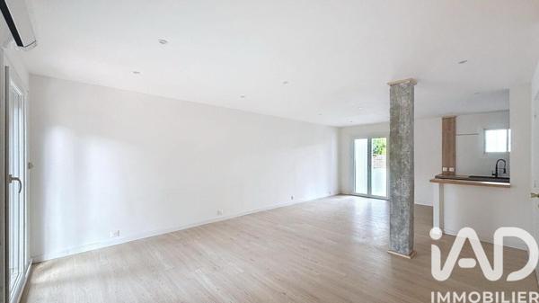 Maison à vendre 5 pièces 105 m² Cabestany