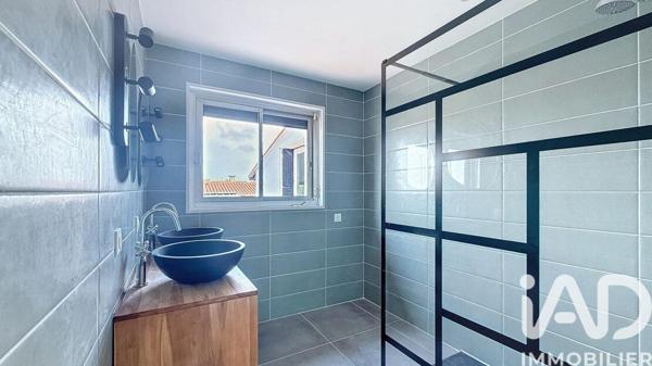 Maison à vendre 5 pièces 105 m² Cabestany