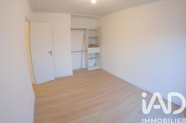 Maison à vendre 5 pièces 105 m² Cabestany