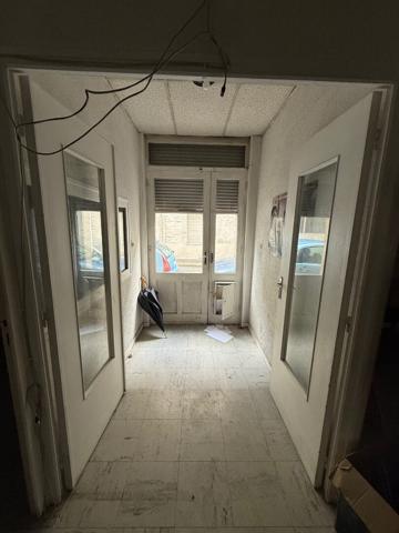 Local commercial Saint Etienne 103 m2