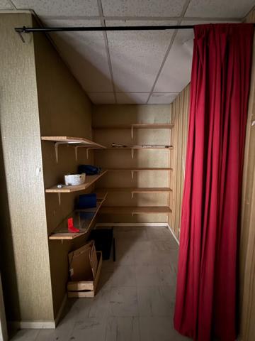 Local commercial Saint Etienne 103 m2