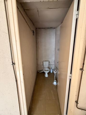 Local commercial Saint Etienne 103 m2