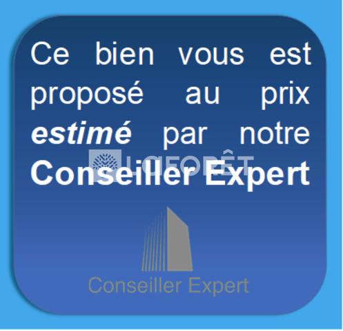 Achat maison près de MOHON - 3 pièce(s) - 60 m² - 65 790 €