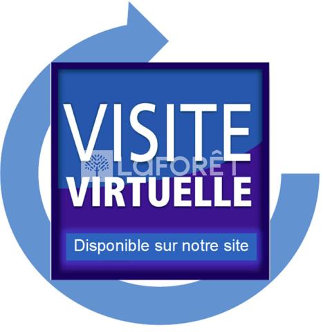 Achat maison près de MOHON - 3 pièce(s) - 60 m² - 65 790 €