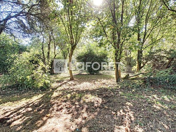 Achat maison près de MOHON - 3 pièce(s) - 60 m² - 65 790 €