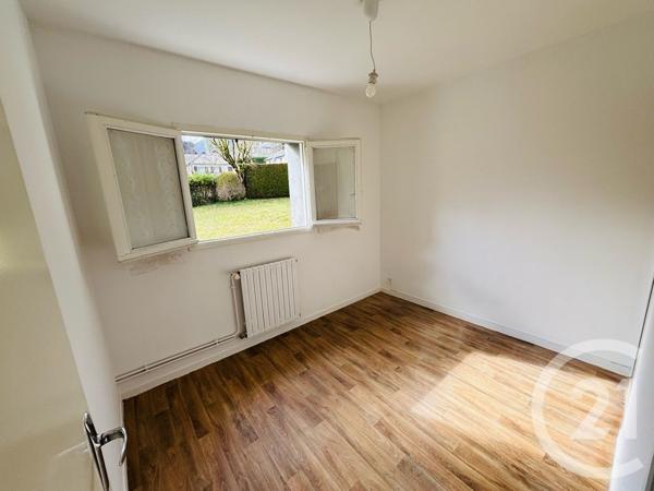 Maison à vendre  5 pièces - 108 m2 VIC SUR CERE - 15