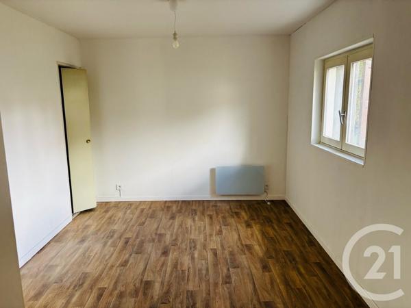 Maison à vendre  5 pièces - 108 m2 VIC SUR CERE - 15