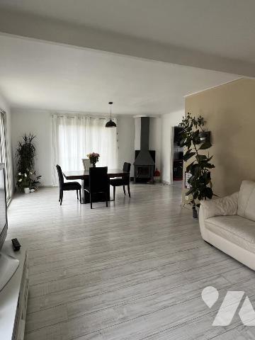Maison Rostrenen - 22081-1004