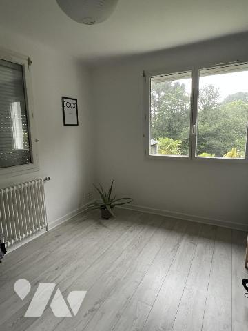 Maison Rostrenen - 22081-1004