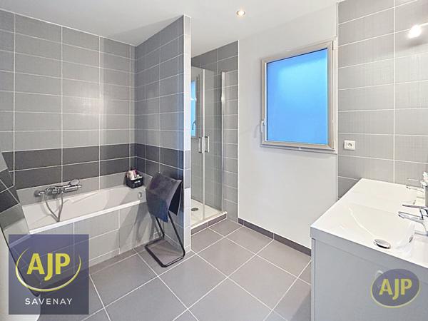 Vente maison Savenay : 440 000 € - AJP Immobilier Savenay