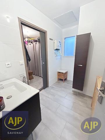 Vente maison Savenay : 440 000 € - AJP Immobilier Savenay