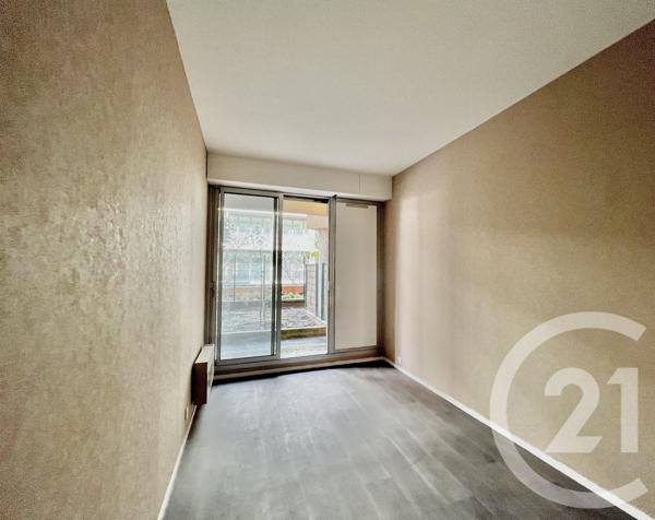 Appartement F3 à vendre  4 pièces - 84 m2 VANVES - 92