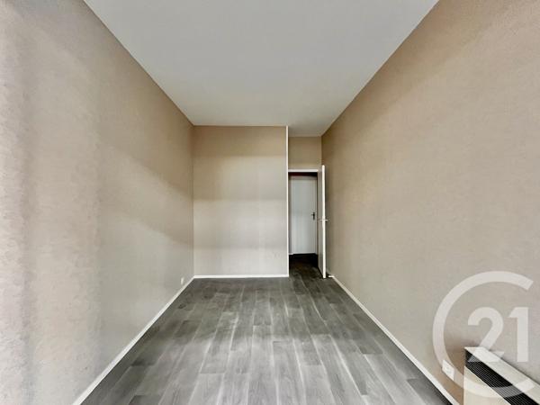 Appartement F3 à vendre  4 pièces - 84 m2 VANVES - 92