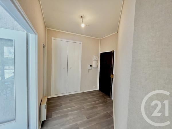 Appartement F3 à vendre  4 pièces - 84 m2 VANVES - 92