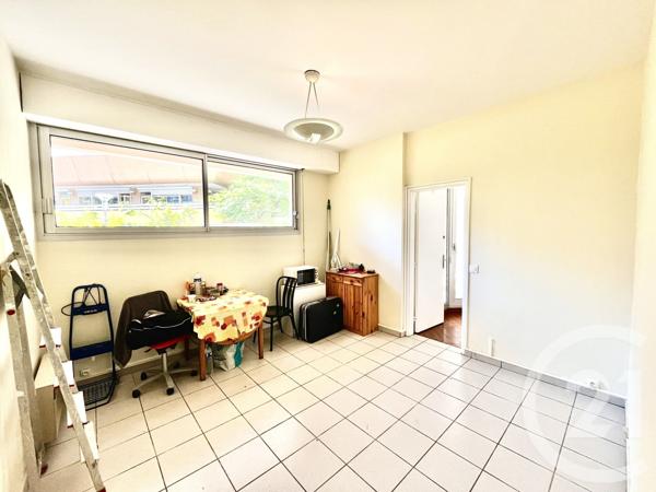 Appartement F3 à vendre  4 pièces - 84 m2 VANVES - 92
