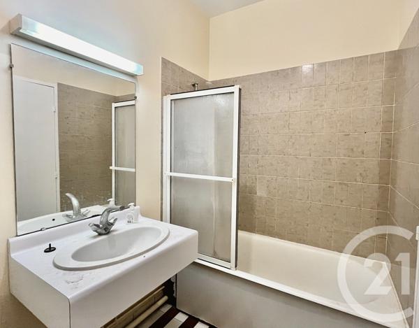 Appartement F3 à vendre  4 pièces - 84 m2 VANVES - 92