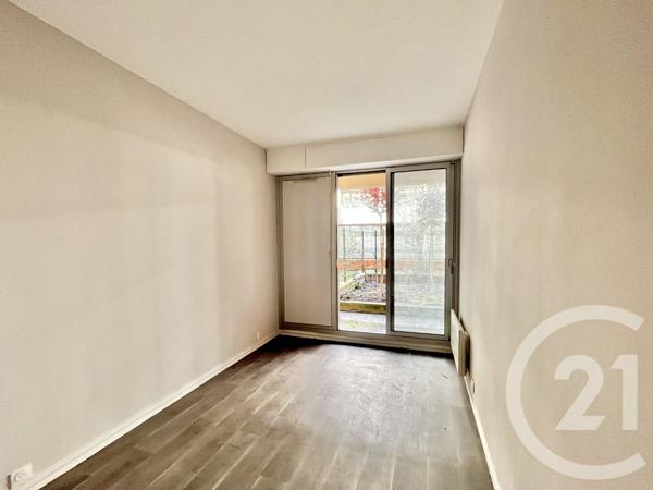 Appartement F3 à vendre  4 pièces - 84 m2 VANVES - 92