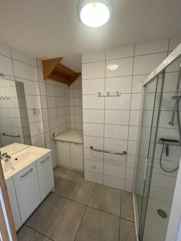 Appartement T4 Lichemiaille 4 pièce(s) 96 m2