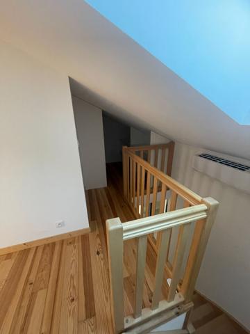 Appartement T4 Lichemiaille 4 pièce(s) 96 m2