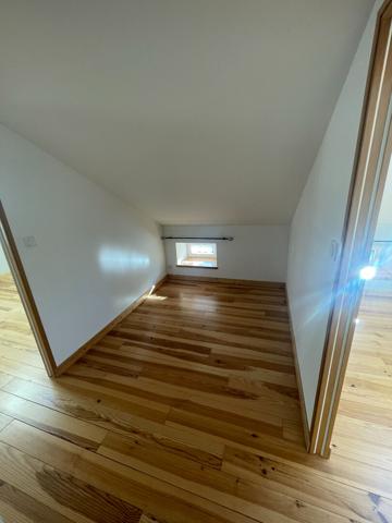 Appartement T4 Lichemiaille 4 pièce(s) 96 m2
