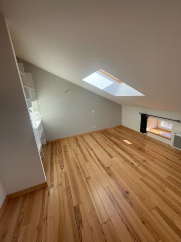 Appartement T4 Lichemiaille 4 pièce(s) 96 m2