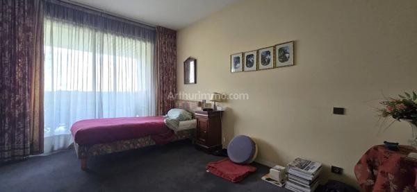 Vente Appartement 5 pièces 122 m2 à Bry-sur-Marne