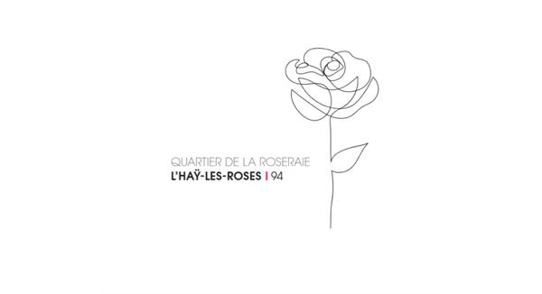 T5 NEUF L’HAŸ-LES-ROSES