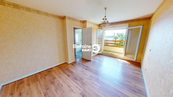 Vente maison à Brest, 8 pièces 165m²