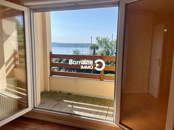 Vente maison à Brest, 8 pièces 165m²