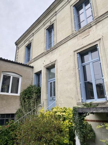 Cinq-Mars-la-Pile (37130)