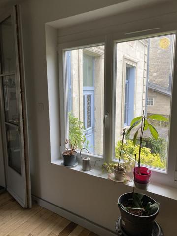 Cinq-Mars-la-Pile (37130)