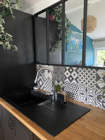 Cinq-Mars-la-Pile (37130)