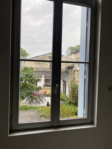 Cinq-Mars-la-Pile (37130)