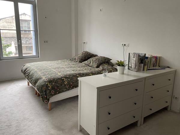 Cinq-Mars-la-Pile (37130)