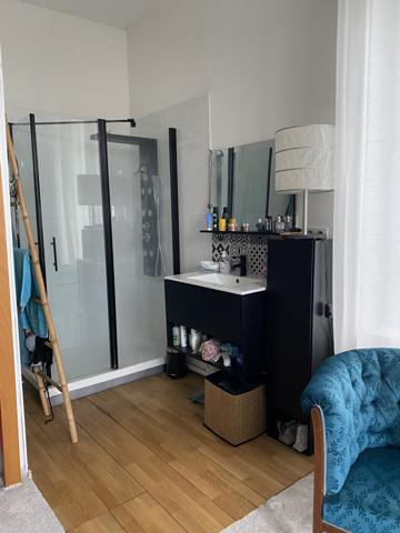 Cinq-Mars-la-Pile (37130)