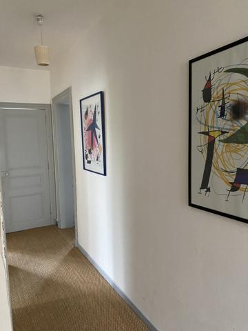 Cinq-Mars-la-Pile (37130)