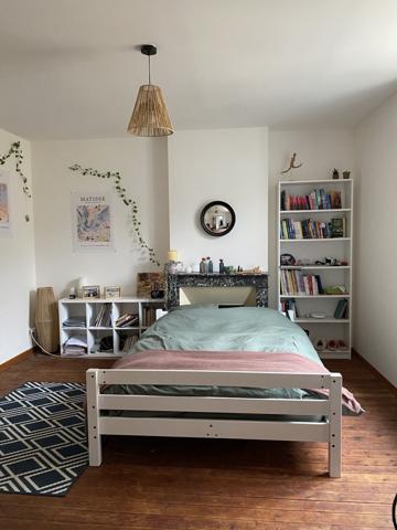 Cinq-Mars-la-Pile (37130)