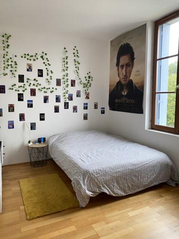 Cinq-Mars-la-Pile (37130)