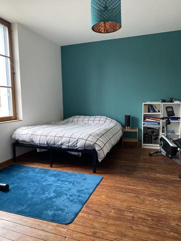 Cinq-Mars-la-Pile (37130)