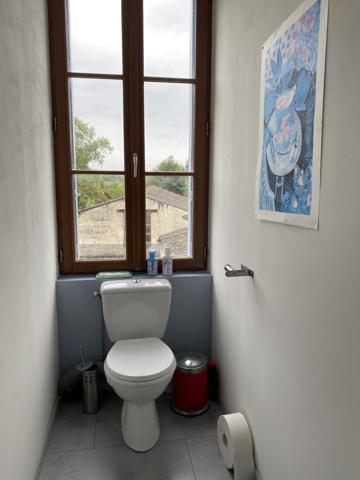 Cinq-Mars-la-Pile (37130)