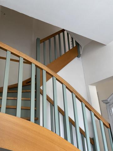 Cinq-Mars-la-Pile (37130)