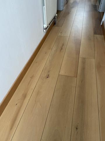 Cinq-Mars-la-Pile (37130)