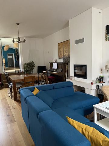 Cinq-Mars-la-Pile (37130)